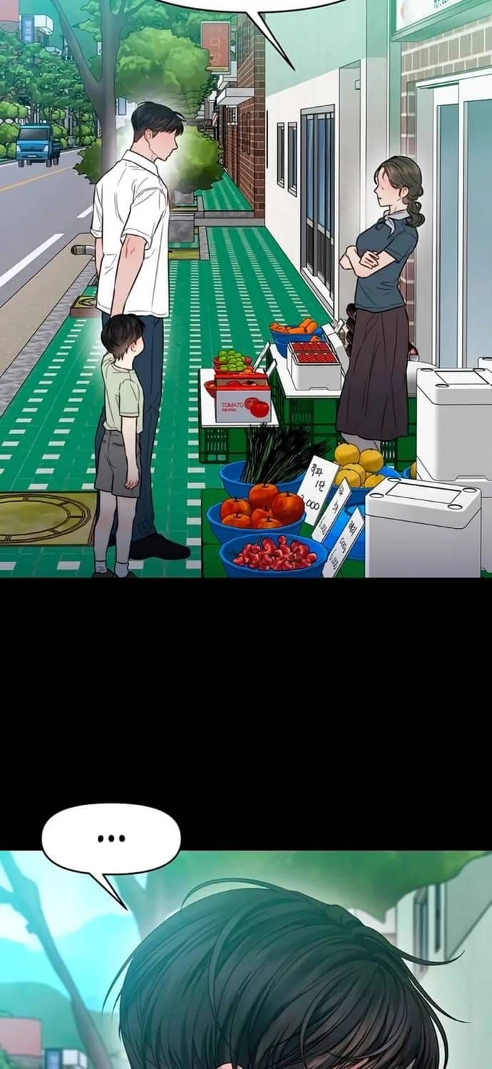 đọc truyện Cạm Bẫy Thanh Lịch Chương 91 ảnh 59 tại Thiên Thai Truyện