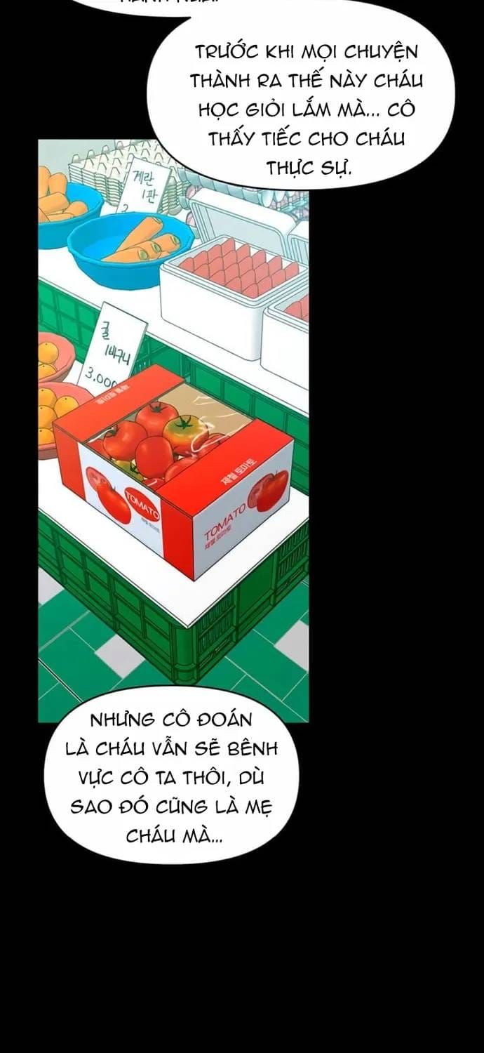 đọc truyện Cạm Bẫy Thanh Lịch Chương 91 ảnh 61 tại Thiên Thai Truyện