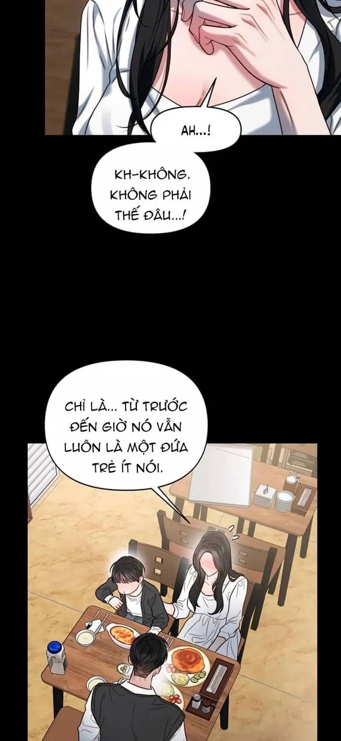 đọc truyện Cạm Bẫy Thanh Lịch Chương 91 ảnh 8 tại Thiên Thai Truyện