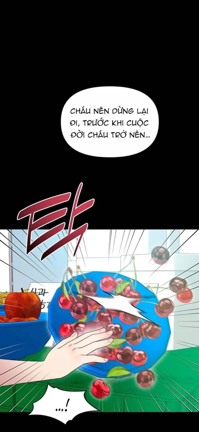 đọc truyện Cạm Bẫy Thanh Lịch Chương 91 ảnh 62 tại Thiên Thai Truyện