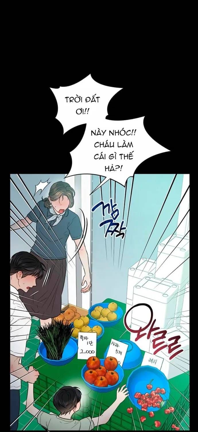 đọc truyện Cạm Bẫy Thanh Lịch Chương 91 ảnh 63 tại Thiên Thai Truyện