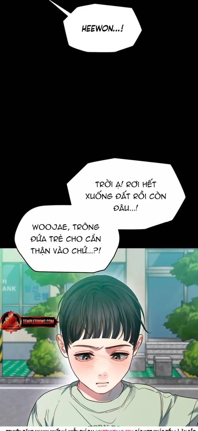 đọc truyện Cạm Bẫy Thanh Lịch Chương 91 ảnh 64 tại Thiên Thai Truyện