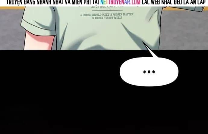 đọc truyện Cạm Bẫy Thanh Lịch Chương 91 ảnh 65 tại Thiên Thai Truyện