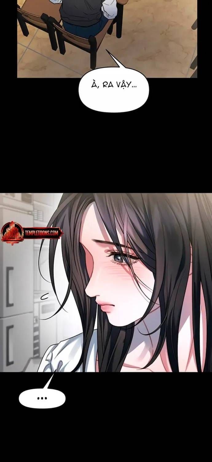 đọc truyện Cạm Bẫy Thanh Lịch Chương 91 ảnh 9 tại Thiên Thai Truyện