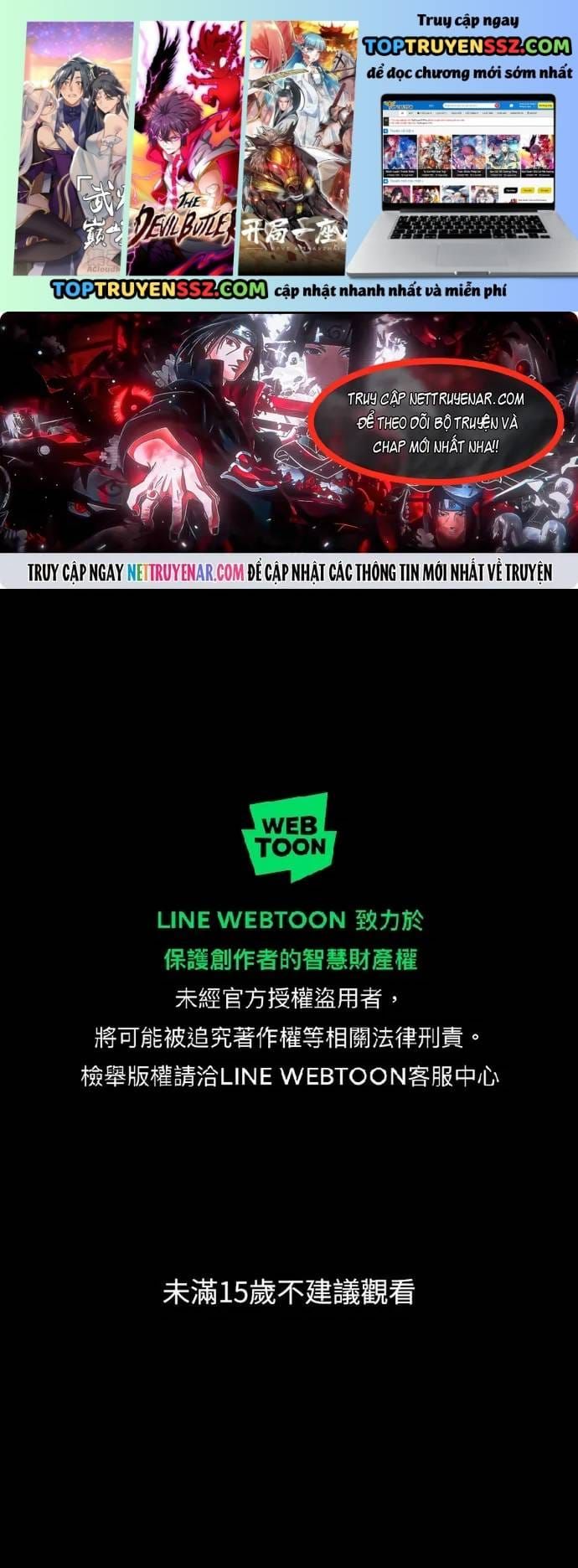 đọc truyện Cạm Bẫy Thanh Lịch Chương 92 ảnh 3 tại Thiên Thai Truyện