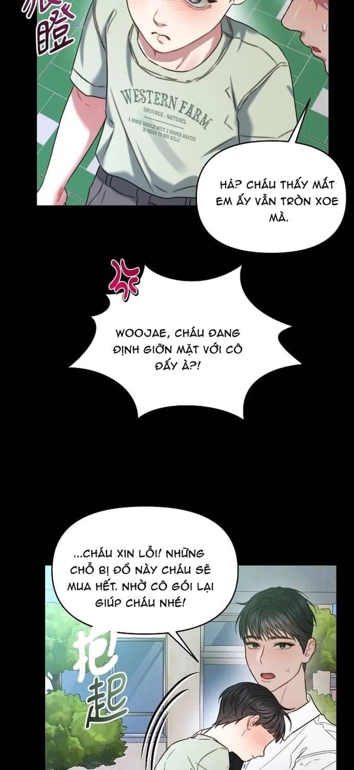 đọc truyện Cạm Bẫy Thanh Lịch Chương 92 ảnh 12 tại Thiên Thai Truyện