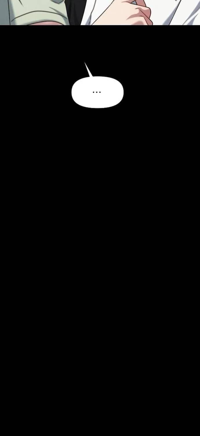 đọc truyện Cạm Bẫy Thanh Lịch Chương 92 ảnh 14 tại Thiên Thai Truyện