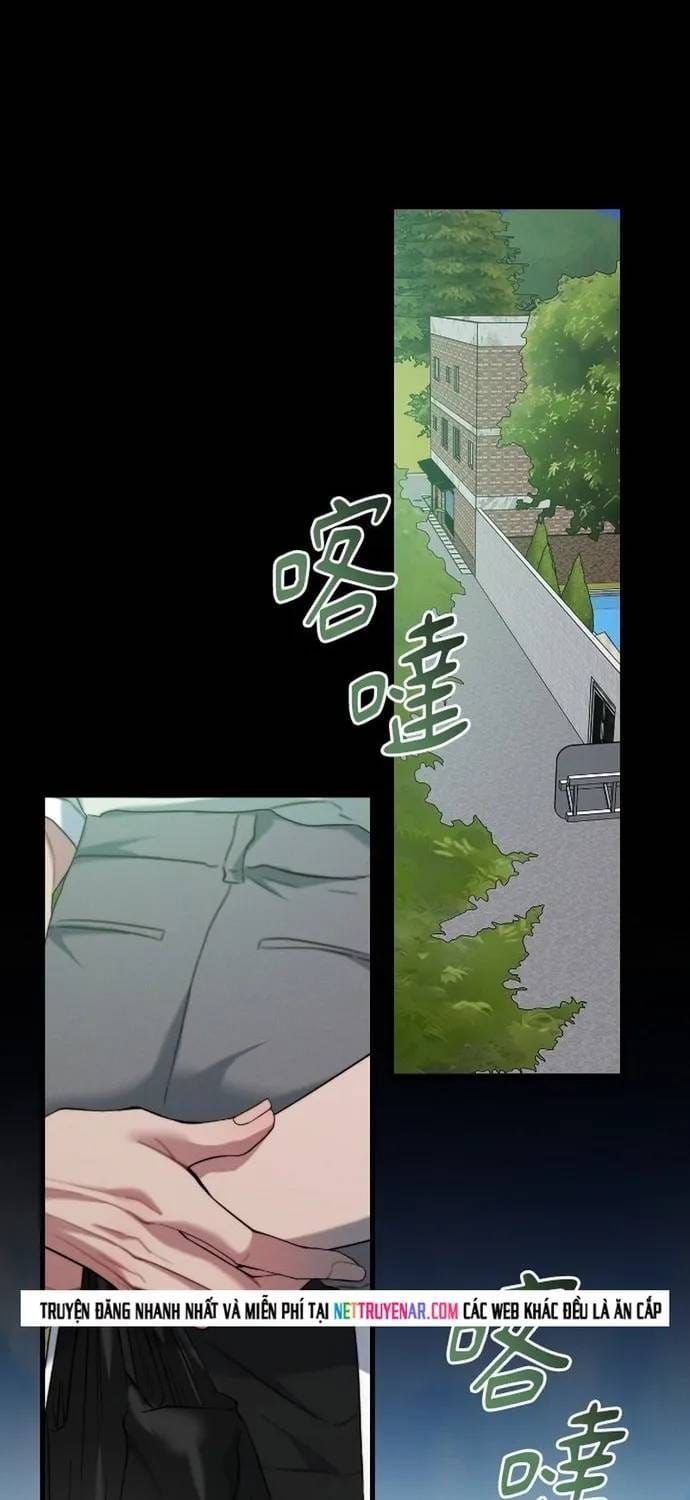 đọc truyện Cạm Bẫy Thanh Lịch Chương 92 ảnh 15 tại Thiên Thai Truyện