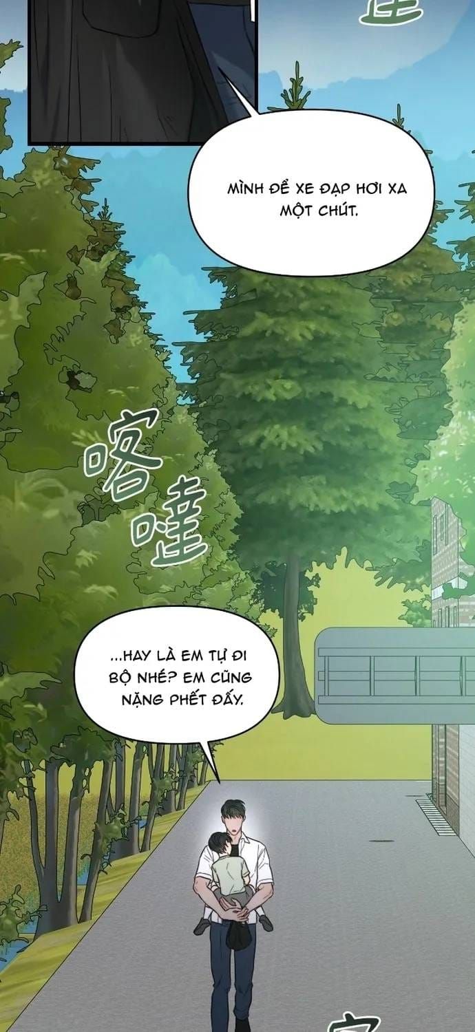 đọc truyện Cạm Bẫy Thanh Lịch Chương 92 ảnh 16 tại Thiên Thai Truyện