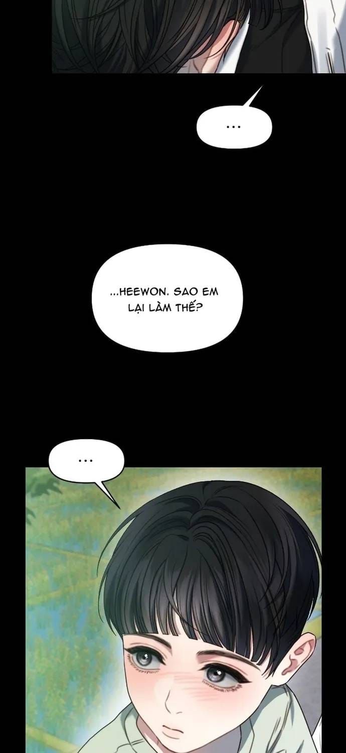 đọc truyện Cạm Bẫy Thanh Lịch Chương 92 ảnh 17 tại Thiên Thai Truyện