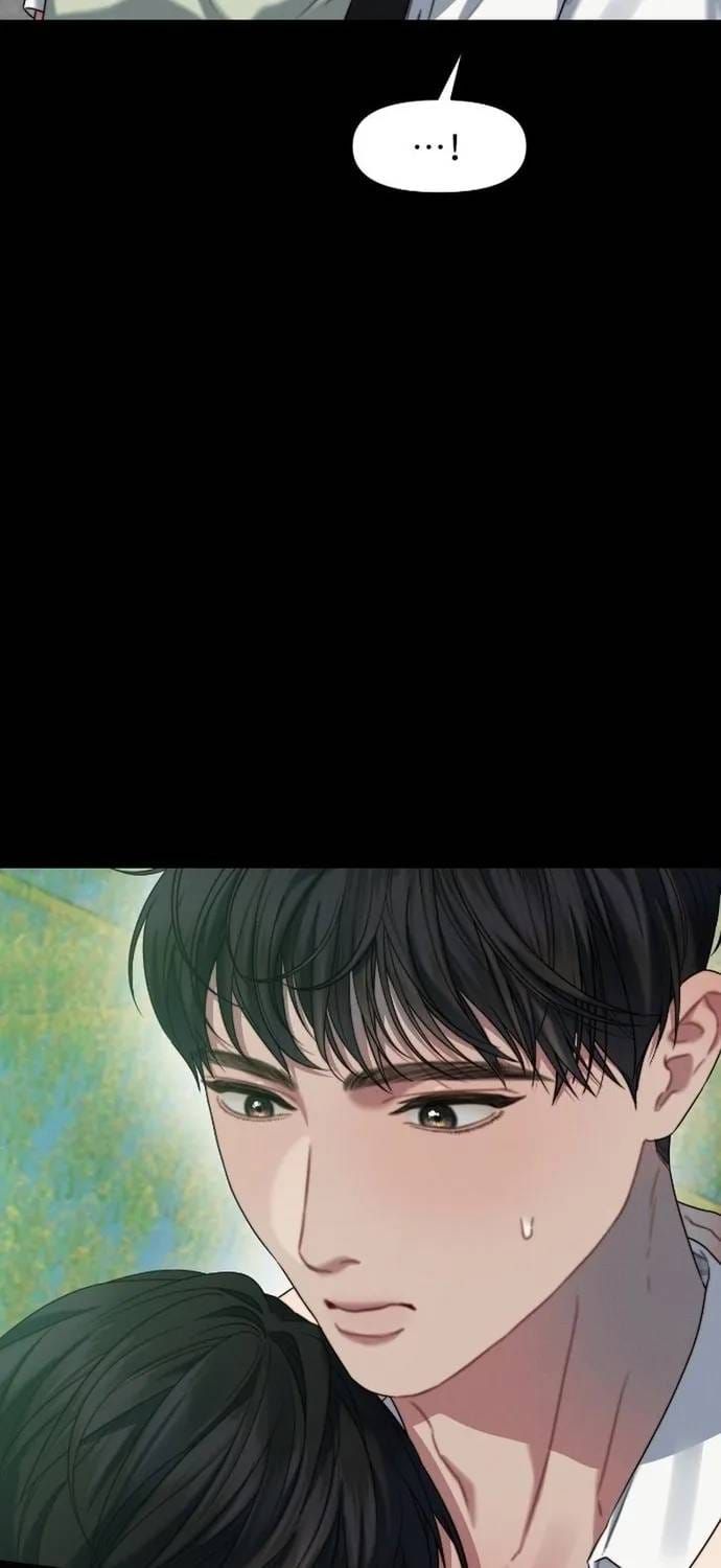 đọc truyện Cạm Bẫy Thanh Lịch Chương 92 ảnh 20 tại Thiên Thai Truyện