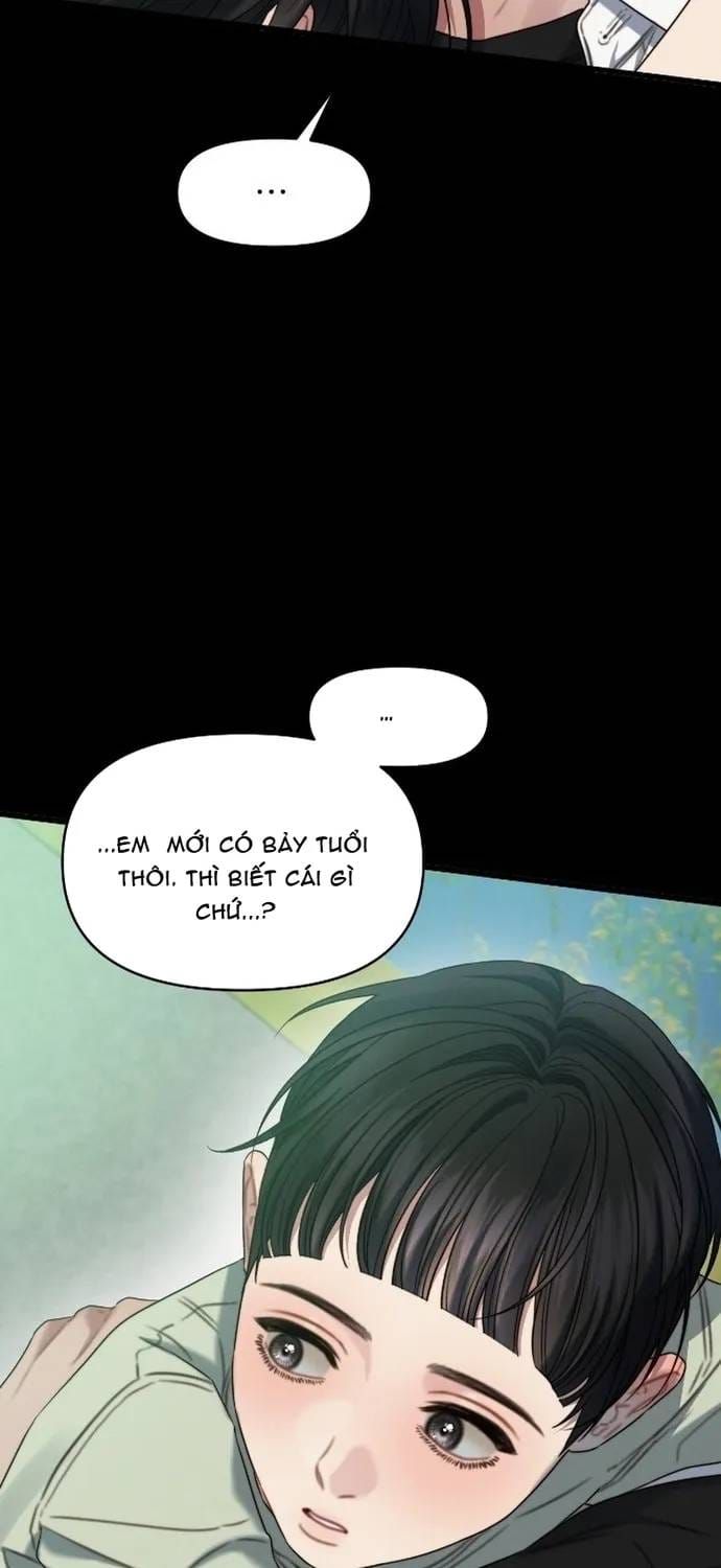 đọc truyện Cạm Bẫy Thanh Lịch Chương 92 ảnh 21 tại Thiên Thai Truyện