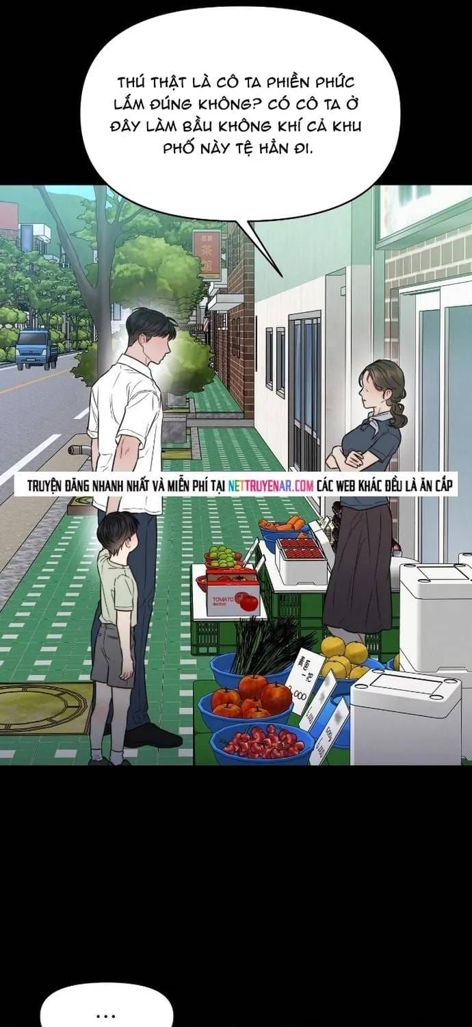 đọc truyện Cạm Bẫy Thanh Lịch Chương 92 ảnh 4 tại Thiên Thai Truyện