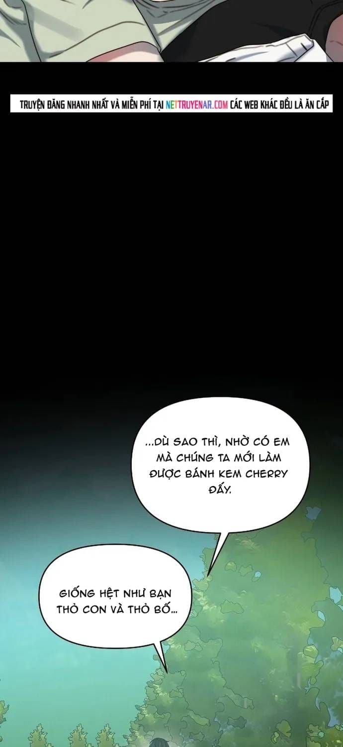 đọc truyện Cạm Bẫy Thanh Lịch Chương 92 ảnh 22 tại Thiên Thai Truyện