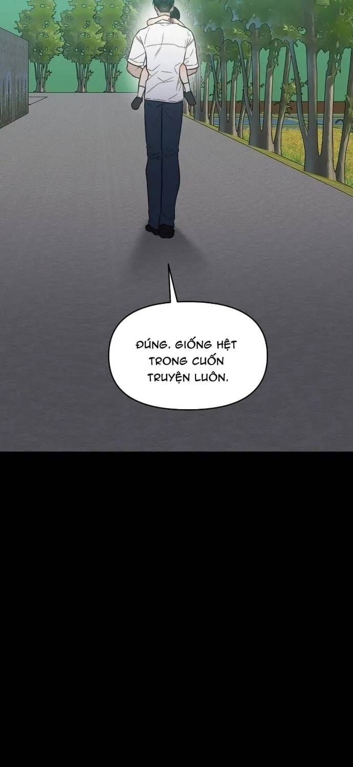 đọc truyện Cạm Bẫy Thanh Lịch Chương 92 ảnh 23 tại Thiên Thai Truyện