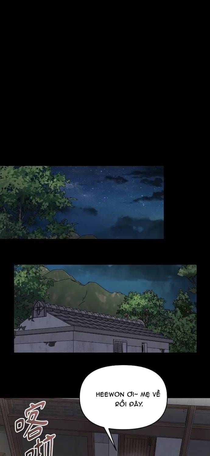 đọc truyện Cạm Bẫy Thanh Lịch Chương 92 ảnh 25 tại Thiên Thai Truyện