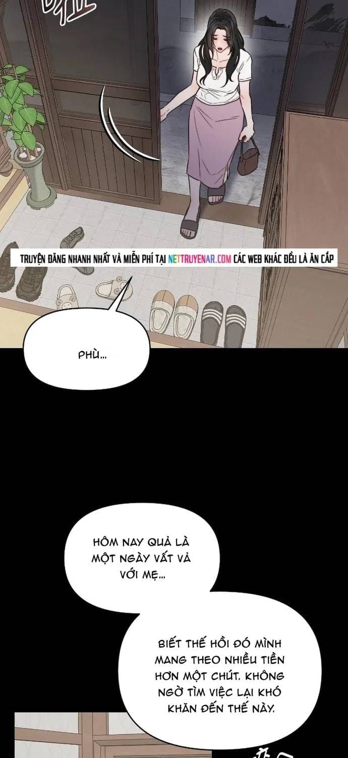 đọc truyện Cạm Bẫy Thanh Lịch Chương 92 ảnh 26 tại Thiên Thai Truyện