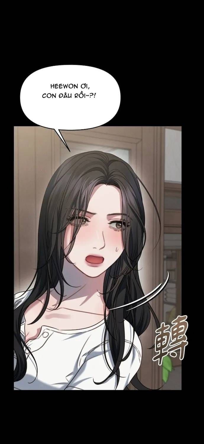 đọc truyện Cạm Bẫy Thanh Lịch Chương 92 ảnh 29 tại Thiên Thai Truyện