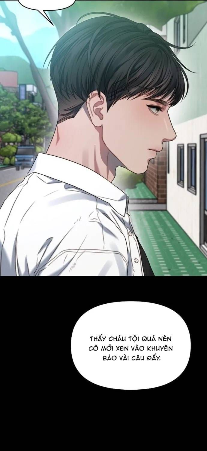 đọc truyện Cạm Bẫy Thanh Lịch Chương 92 ảnh 5 tại Thiên Thai Truyện