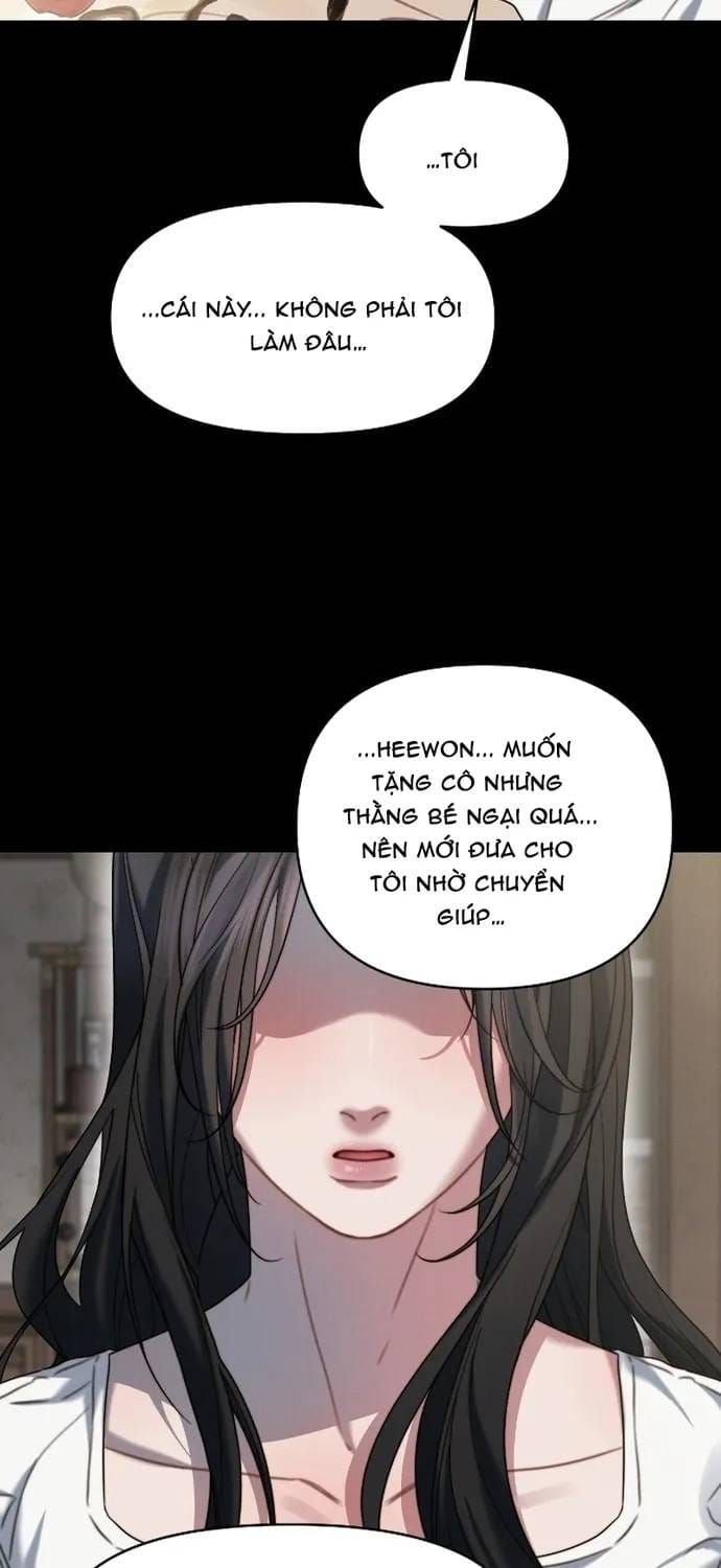 đọc truyện Cạm Bẫy Thanh Lịch Chương 92 ảnh 33 tại Thiên Thai Truyện