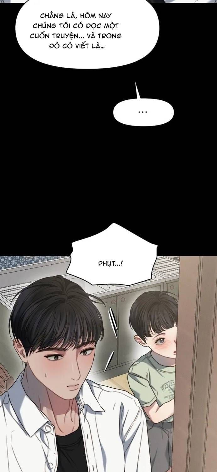 đọc truyện Cạm Bẫy Thanh Lịch Chương 92 ảnh 34 tại Thiên Thai Truyện