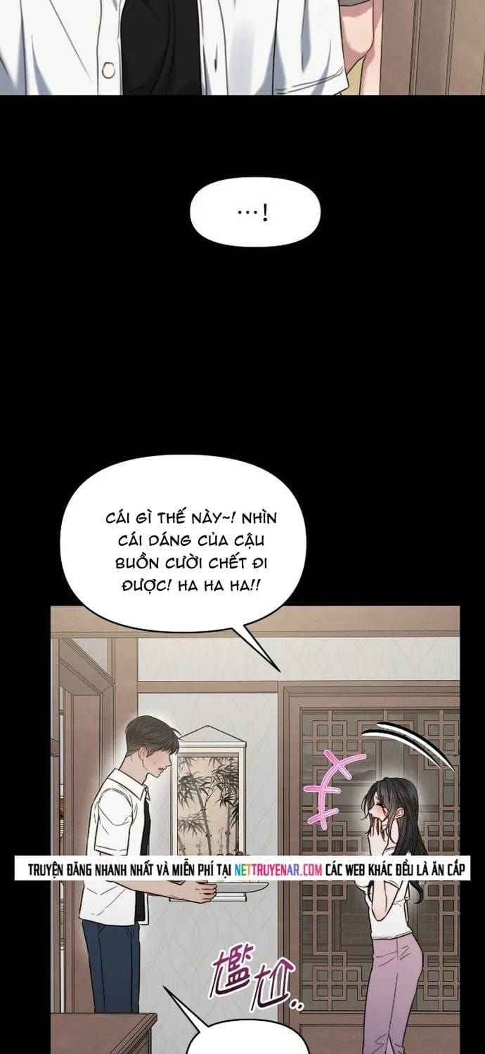 đọc truyện Cạm Bẫy Thanh Lịch Chương 92 ảnh 35 tại Thiên Thai Truyện