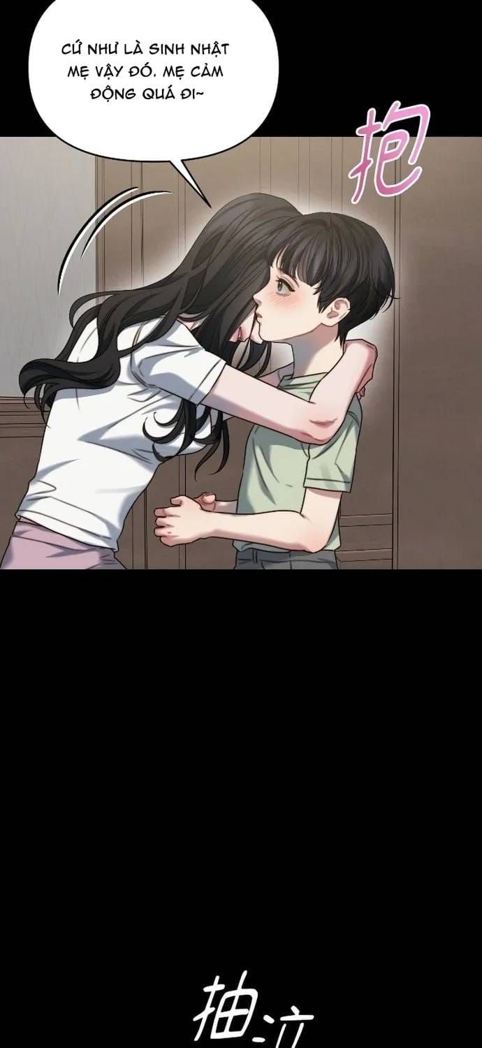 đọc truyện Cạm Bẫy Thanh Lịch Chương 92 ảnh 38 tại Thiên Thai Truyện