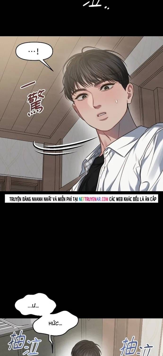 đọc truyện Cạm Bẫy Thanh Lịch Chương 92 ảnh 39 tại Thiên Thai Truyện