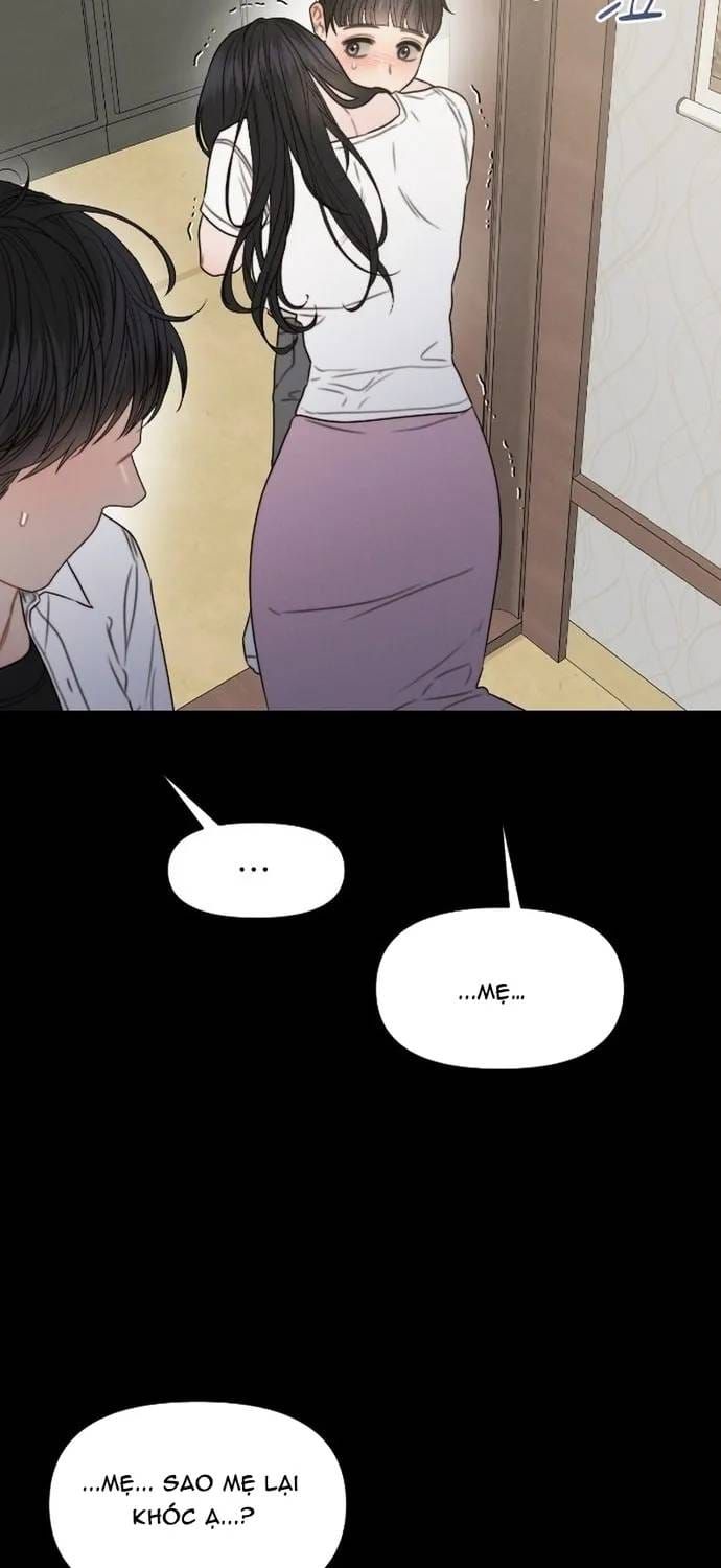 đọc truyện Cạm Bẫy Thanh Lịch Chương 92 ảnh 40 tại Thiên Thai Truyện