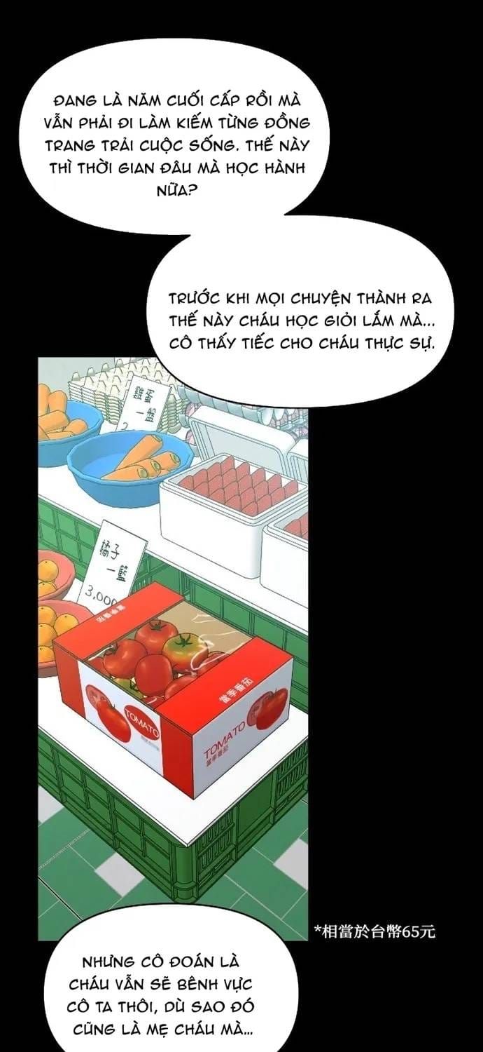 đọc truyện Cạm Bẫy Thanh Lịch Chương 92 ảnh 6 tại Thiên Thai Truyện