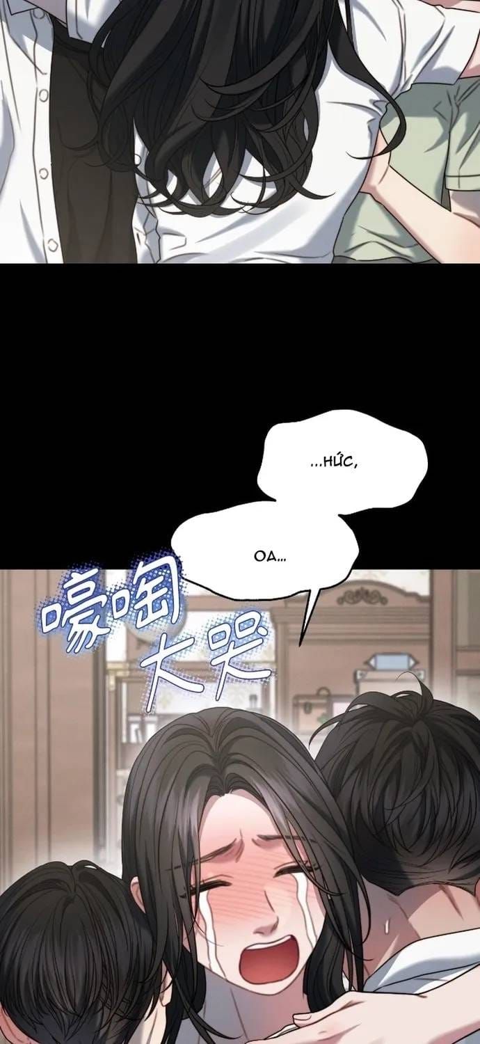 đọc truyện Cạm Bẫy Thanh Lịch Chương 92 ảnh 45 tại Thiên Thai Truyện