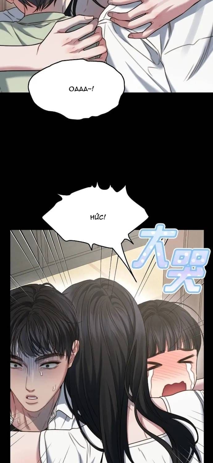 đọc truyện Cạm Bẫy Thanh Lịch Chương 92 ảnh 46 tại Thiên Thai Truyện