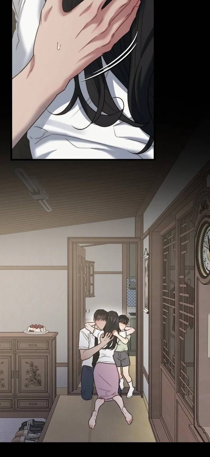 đọc truyện Cạm Bẫy Thanh Lịch Chương 92 ảnh 50 tại Thiên Thai Truyện