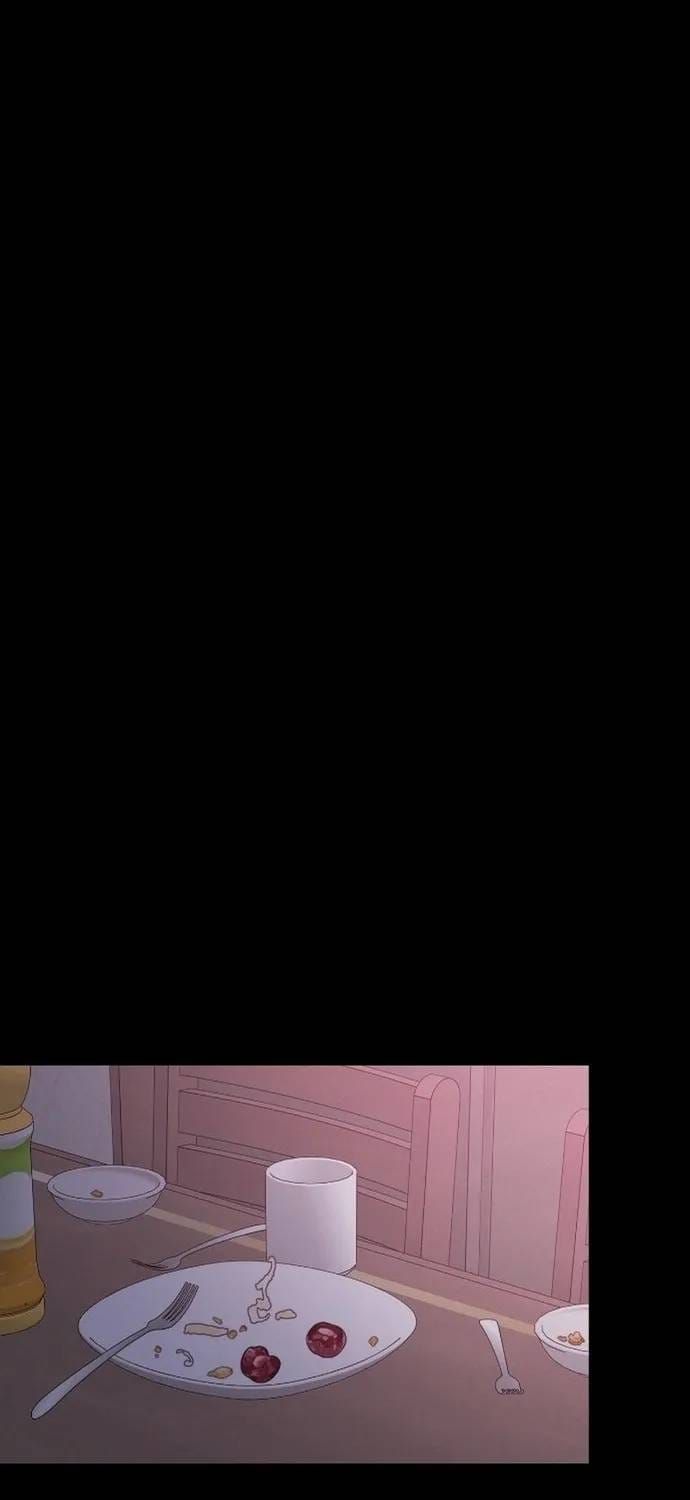 đọc truyện Cạm Bẫy Thanh Lịch Chương 92 ảnh 51 tại Thiên Thai Truyện