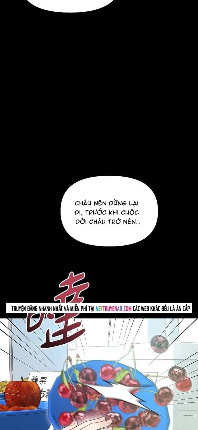 đọc truyện Cạm Bẫy Thanh Lịch Chương 92 ảnh 7 tại Thiên Thai Truyện