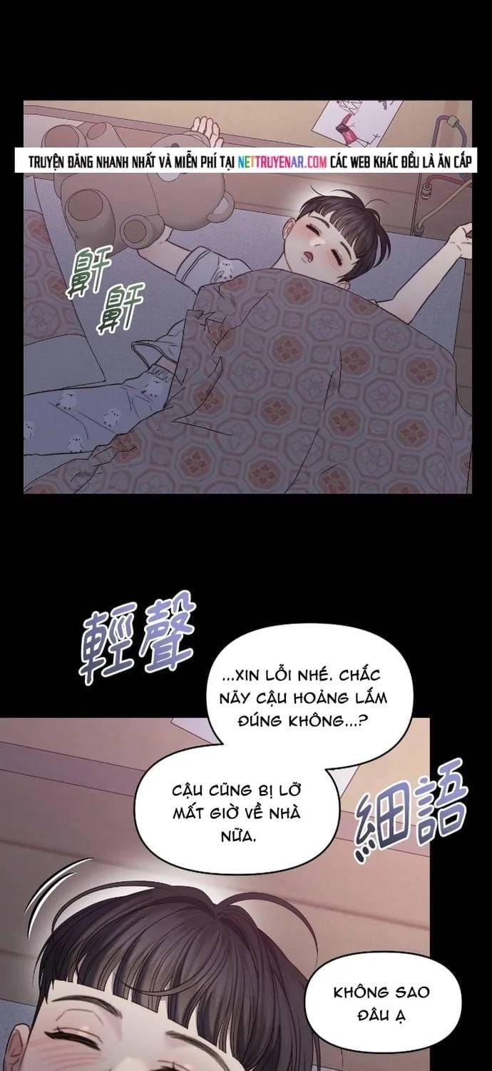 đọc truyện Cạm Bẫy Thanh Lịch Chương 92 ảnh 52 tại Thiên Thai Truyện