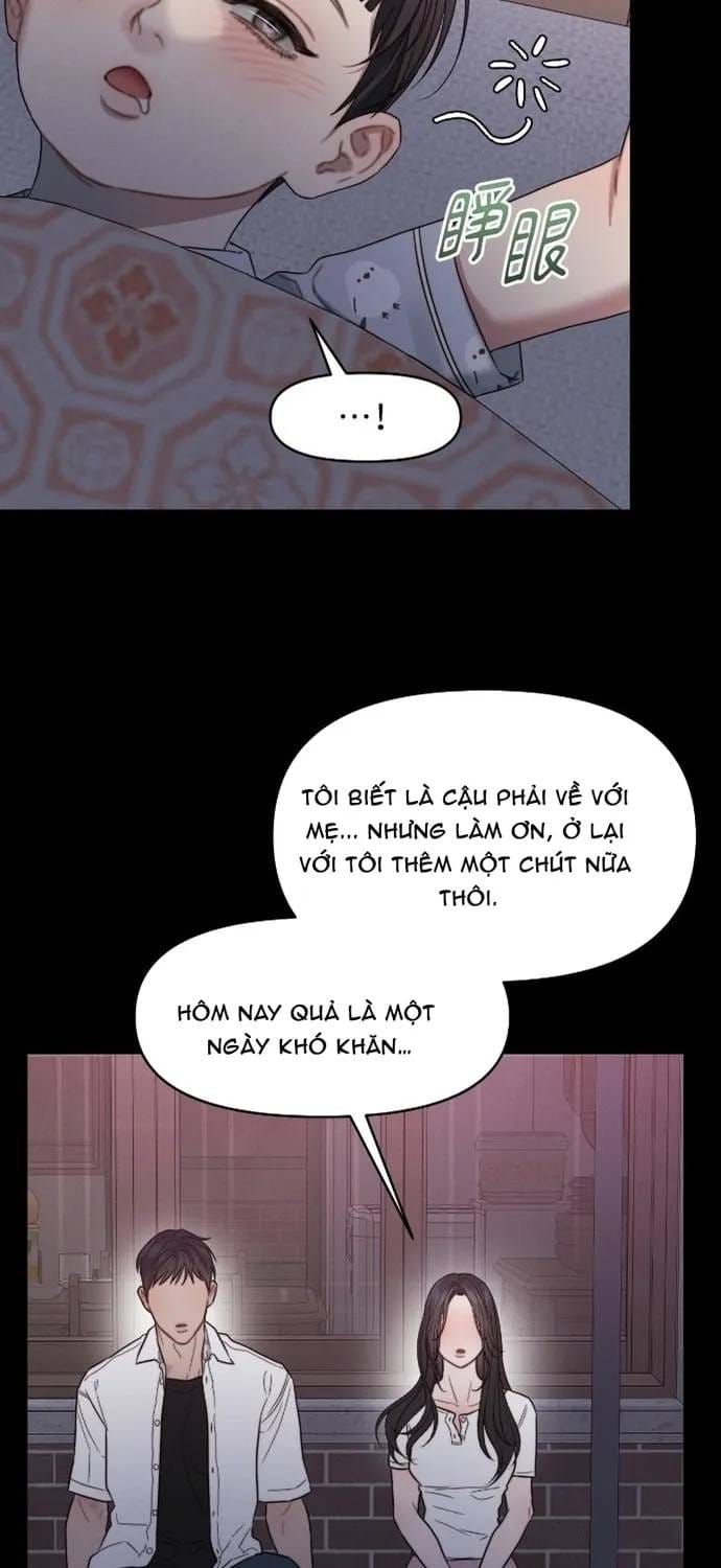 đọc truyện Cạm Bẫy Thanh Lịch Chương 92 ảnh 53 tại Thiên Thai Truyện