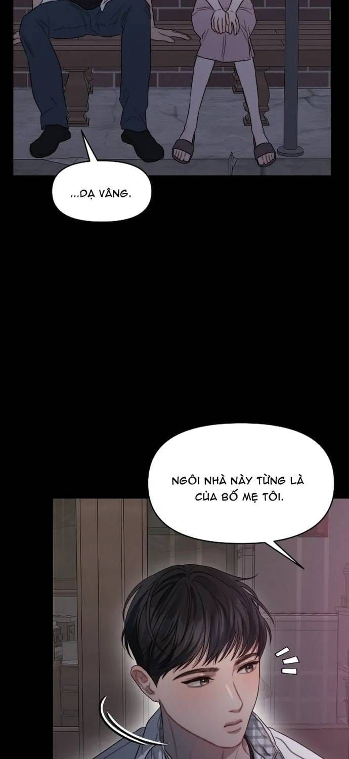 đọc truyện Cạm Bẫy Thanh Lịch Chương 92 ảnh 54 tại Thiên Thai Truyện