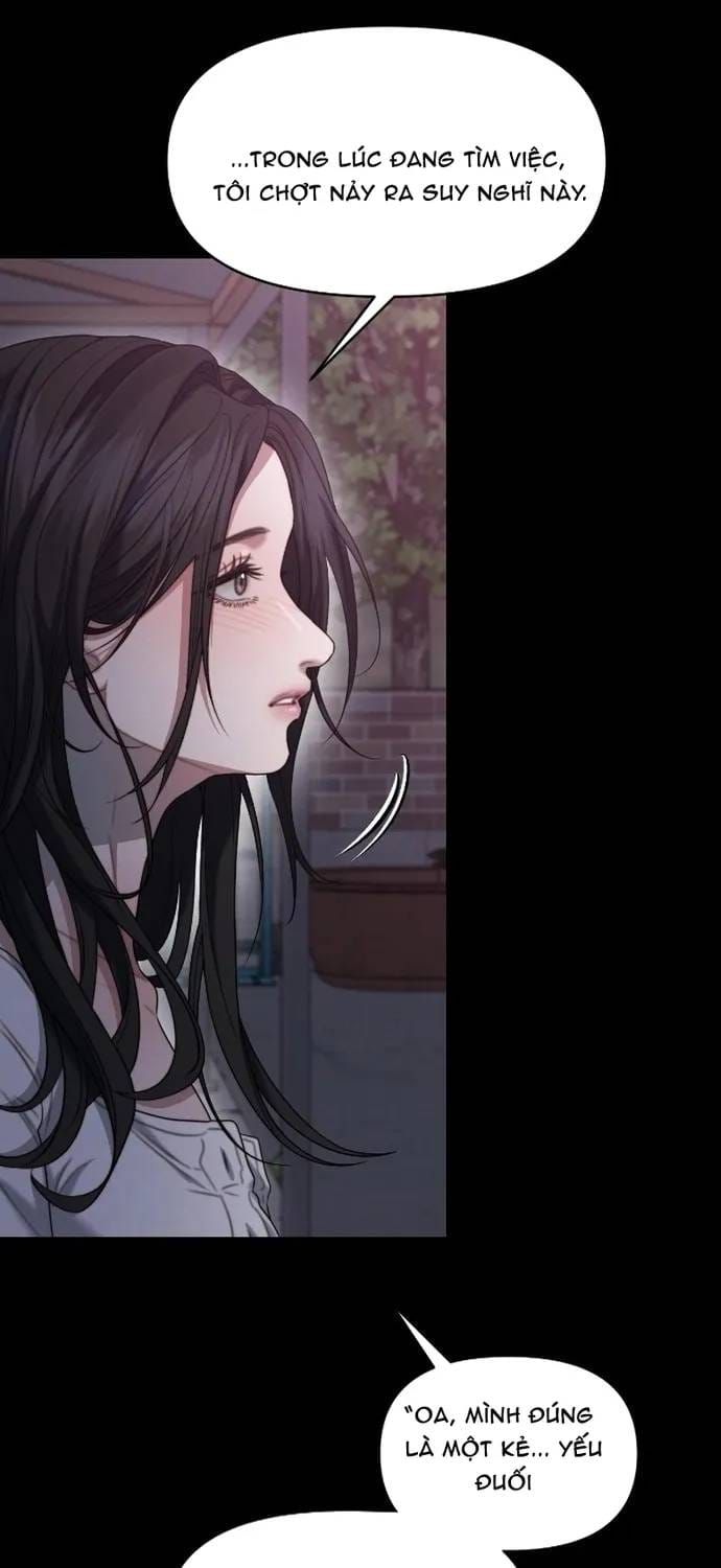 đọc truyện Cạm Bẫy Thanh Lịch Chương 92 ảnh 58 tại Thiên Thai Truyện