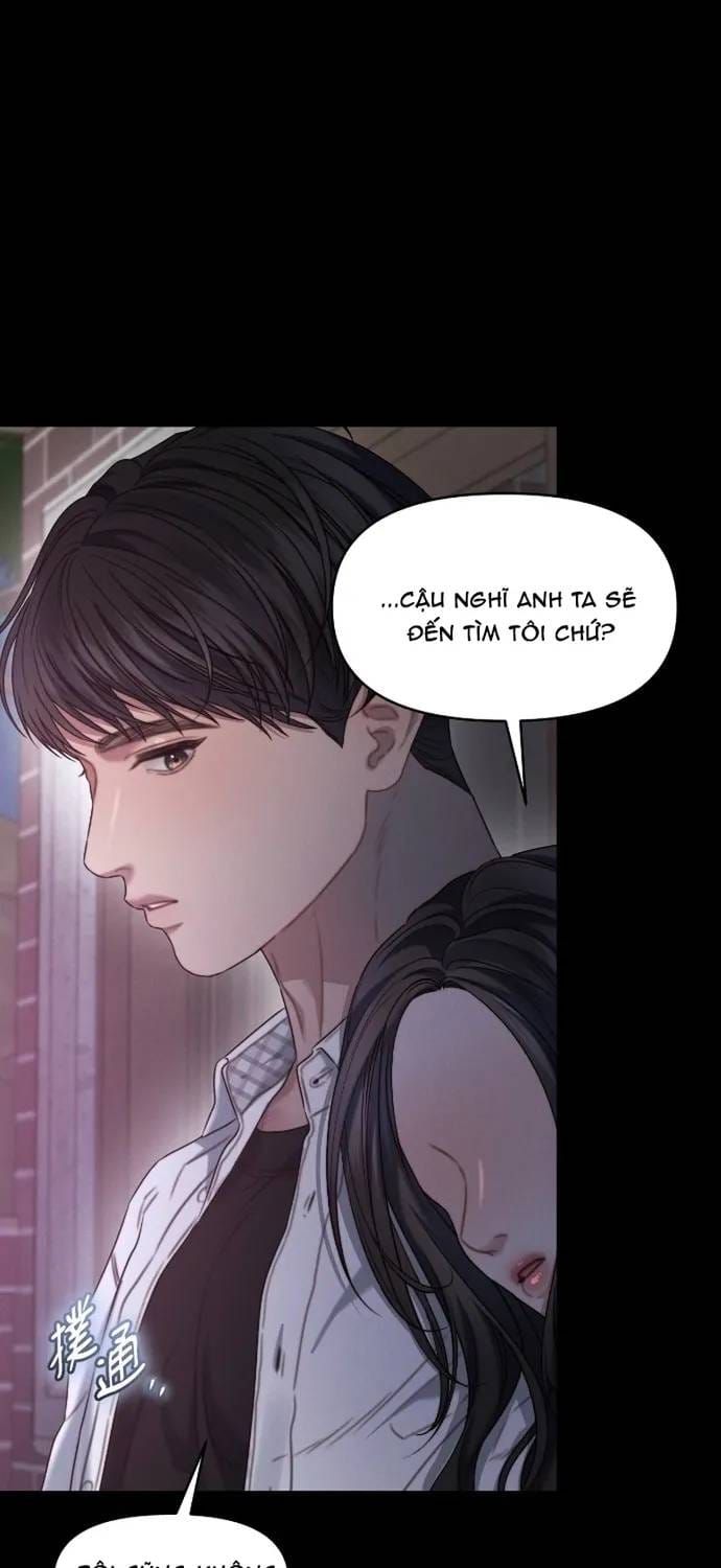 đọc truyện Cạm Bẫy Thanh Lịch Chương 92 ảnh 62 tại Thiên Thai Truyện