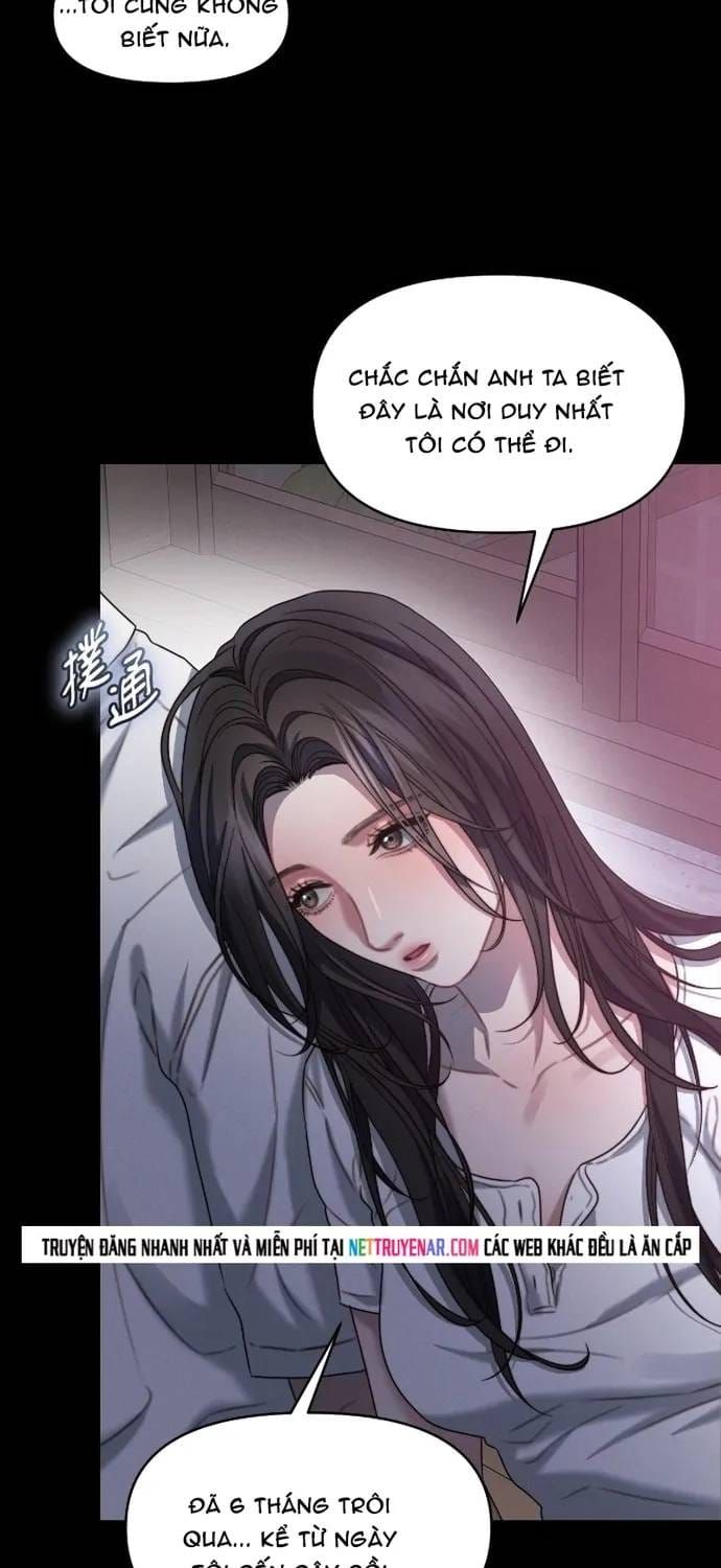 đọc truyện Cạm Bẫy Thanh Lịch Chương 92 ảnh 63 tại Thiên Thai Truyện