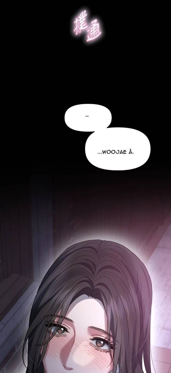 đọc truyện Cạm Bẫy Thanh Lịch Chương 92 ảnh 66 tại Thiên Thai Truyện