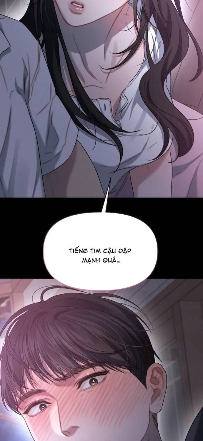 đọc truyện Cạm Bẫy Thanh Lịch Chương 92 ảnh 67 tại Thiên Thai Truyện