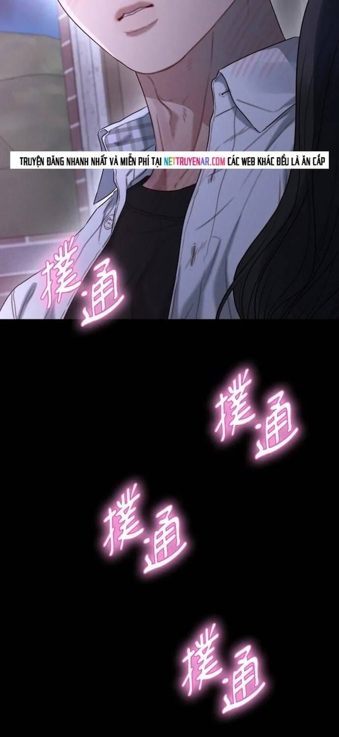 đọc truyện Cạm Bẫy Thanh Lịch Chương 92 ảnh 68 tại Thiên Thai Truyện