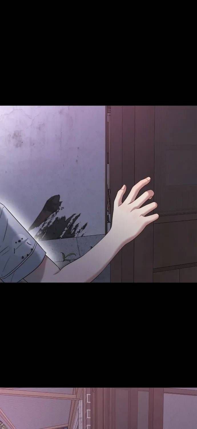 đọc truyện Cạm Bẫy Thanh Lịch Chương 92 ảnh 69 tại Thiên Thai Truyện