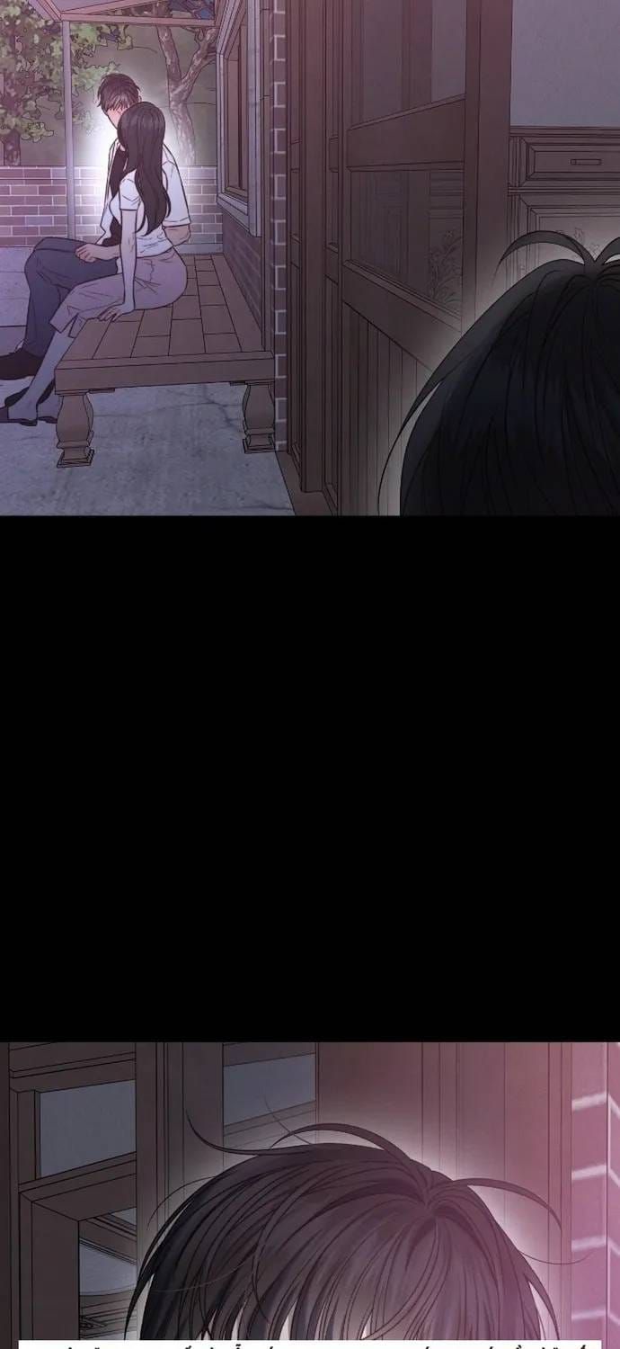 đọc truyện Cạm Bẫy Thanh Lịch Chương 92 ảnh 70 tại Thiên Thai Truyện