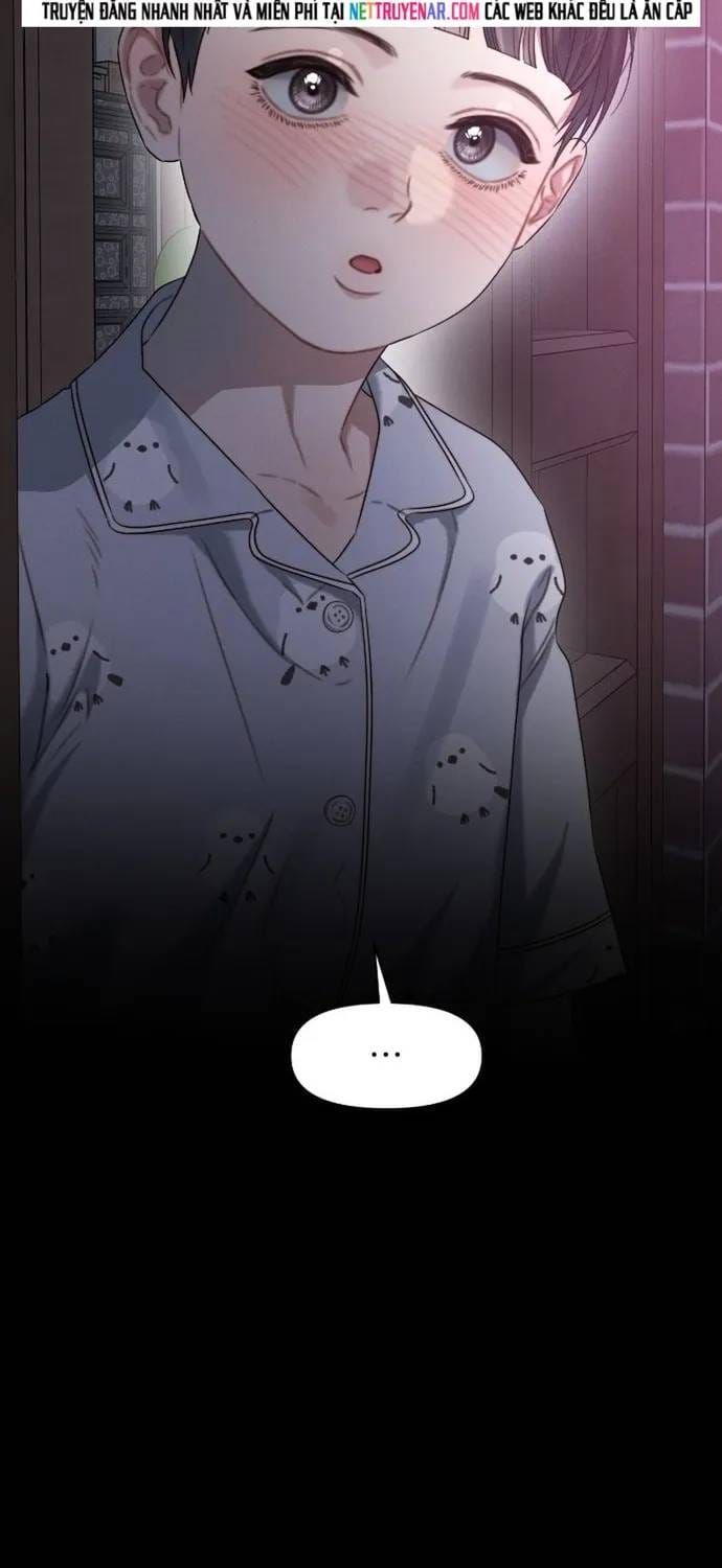 đọc truyện Cạm Bẫy Thanh Lịch Chương 92 ảnh 71 tại Thiên Thai Truyện