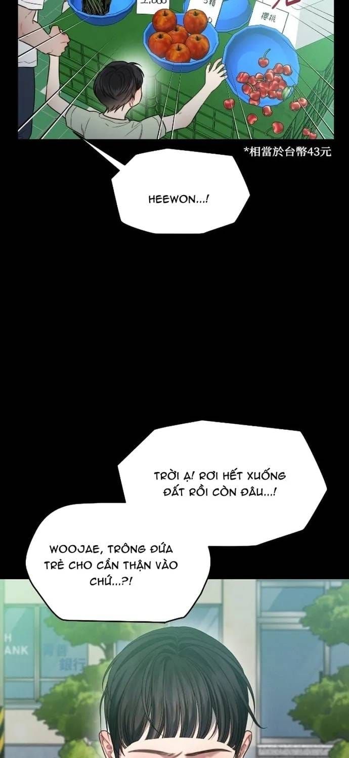 đọc truyện Cạm Bẫy Thanh Lịch Chương 92 ảnh 9 tại Thiên Thai Truyện