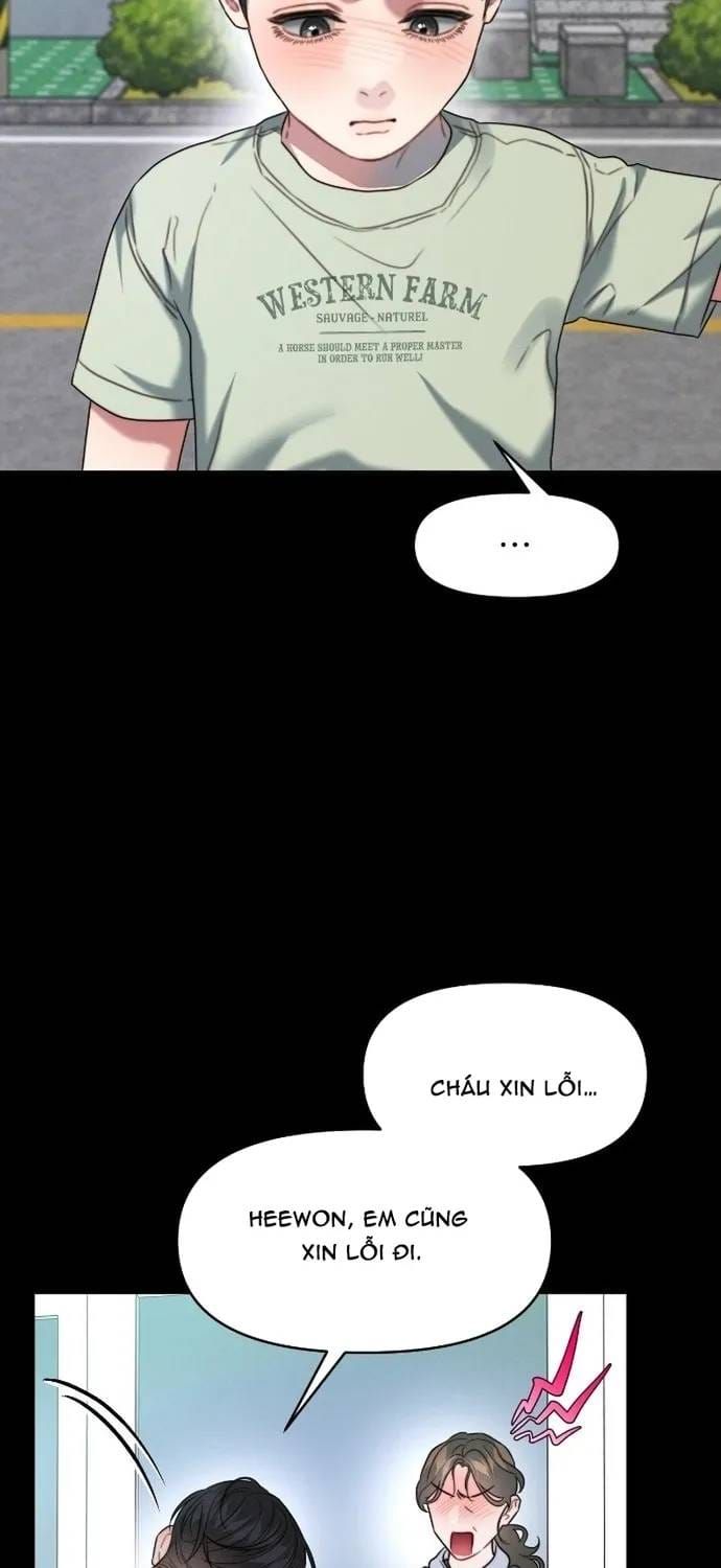 đọc truyện Cạm Bẫy Thanh Lịch Chương 92 ảnh 10 tại Thiên Thai Truyện