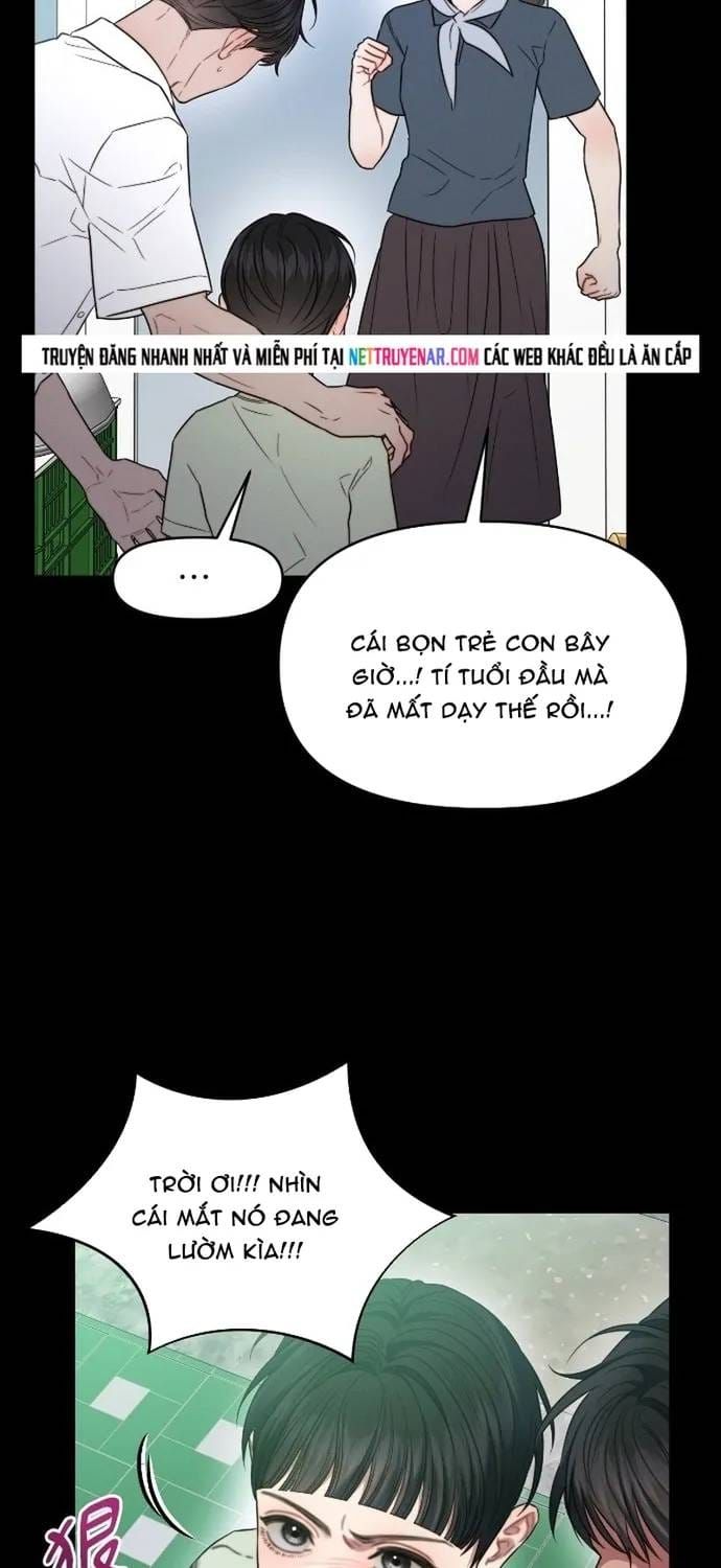 đọc truyện Cạm Bẫy Thanh Lịch Chương 92 ảnh 11 tại Thiên Thai Truyện